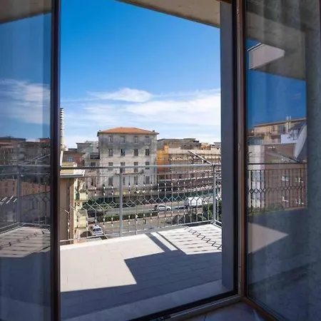 Bilocale Centralissimo A Due Passi Dal Mare Borghetto Santo Spirito