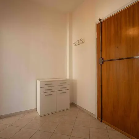 Bilocale Centralissimo A Due Passi Dal Mare Lägenhet Borghetto Santo Spirito